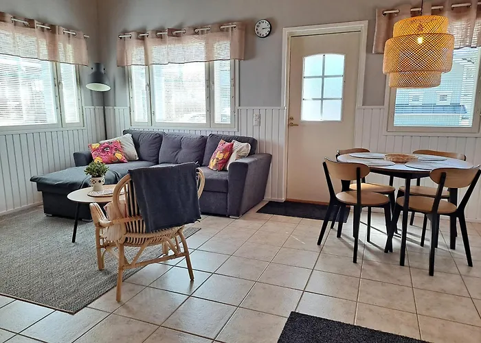 Metsaetuuli 4 Калайоки